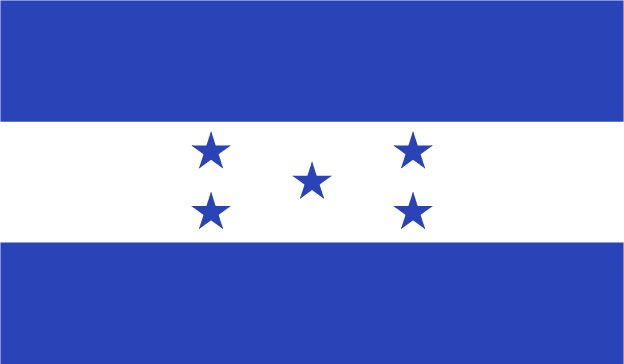 Honduras