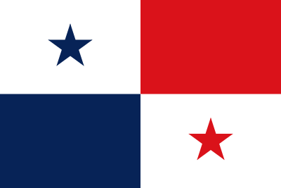 Panama