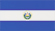 El Salvador
