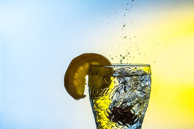 Agua