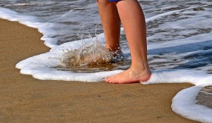 feet-1599884_640