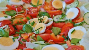 salad-1461911_640