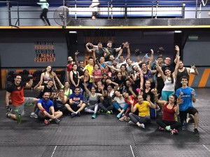 IMG-20170405-WA0003