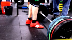 barbell-375482_1280