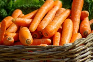 carrots-673184__480