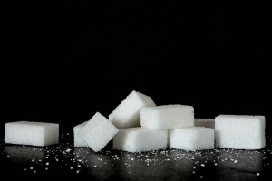 Sugar