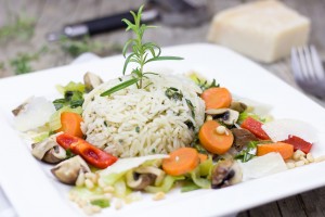 rice-2206668_1280