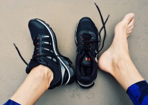 run-fitness-workout-train-163535