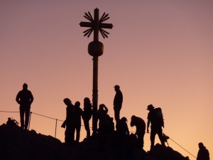 IMG_2290