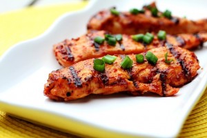Pollo2
